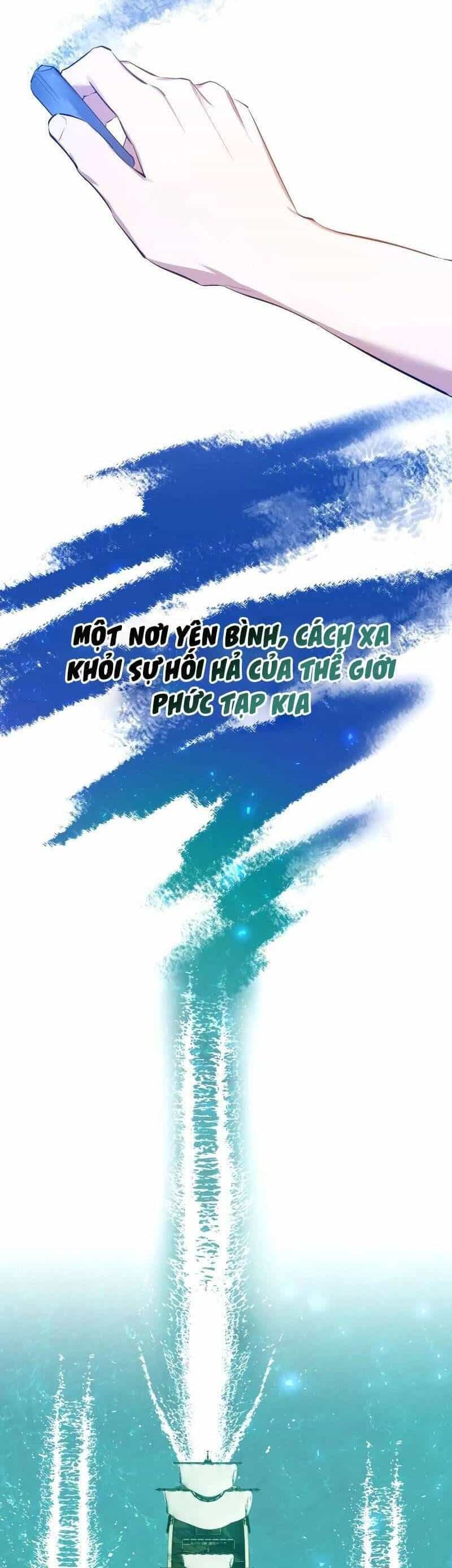 Chàng Ryan Của Em - Chương 1 - ảnh 3