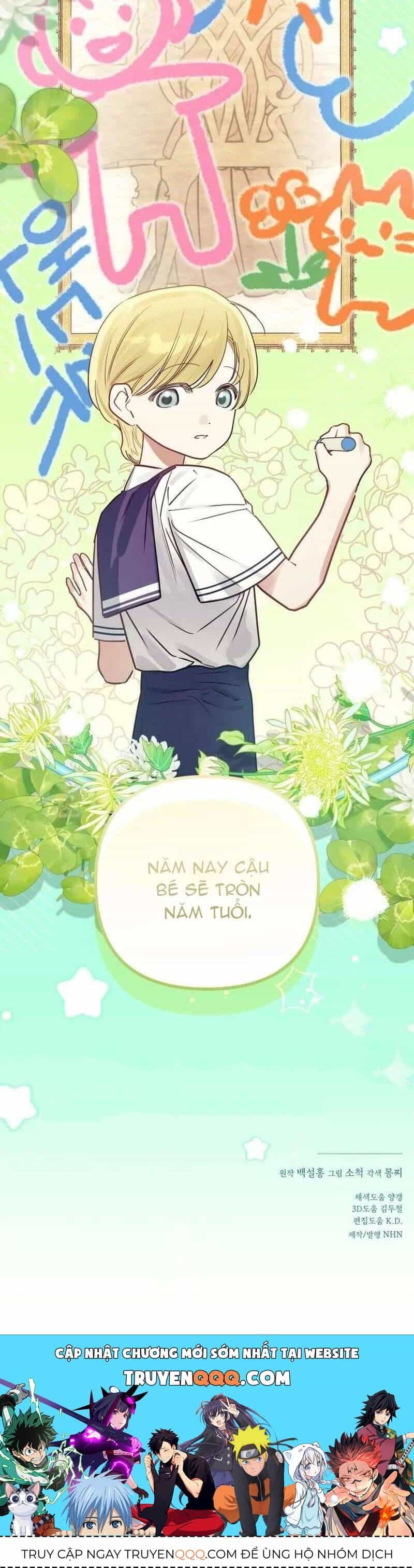 Chàng Ryan Của Em - Chương 10 - ảnh 47