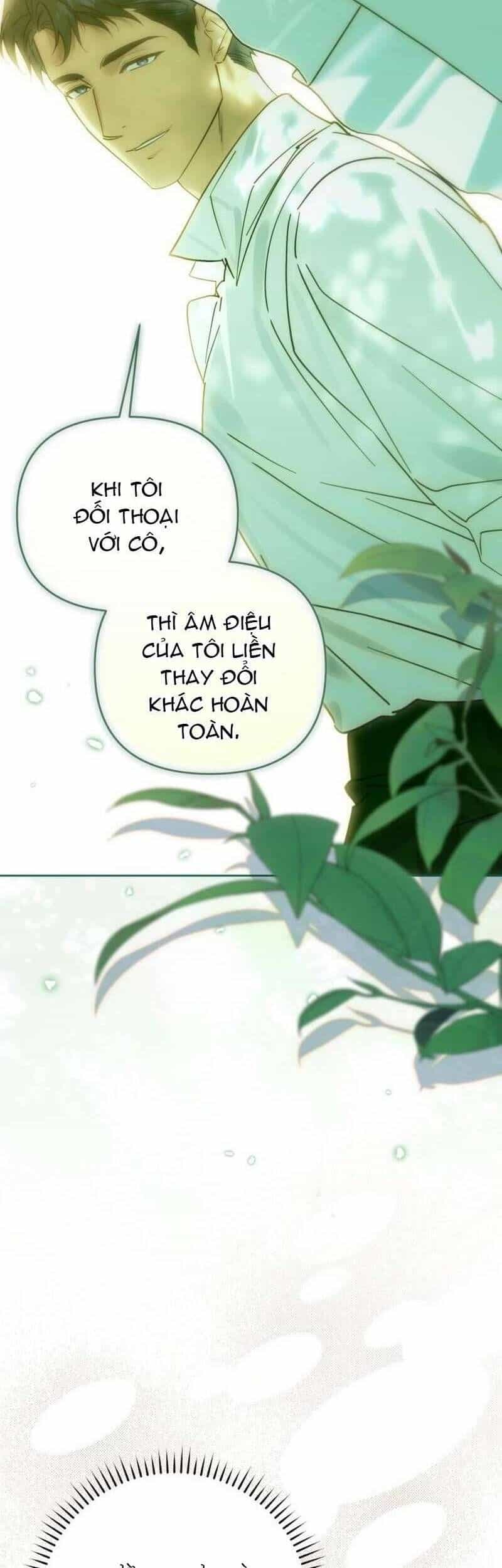 Chàng Ryan Của Em - Chương 12 - ảnh 15