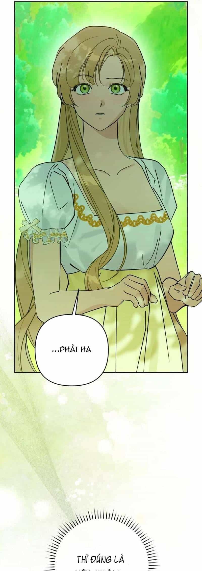 Chàng Ryan Của Em - Chương 12 - ảnh 30