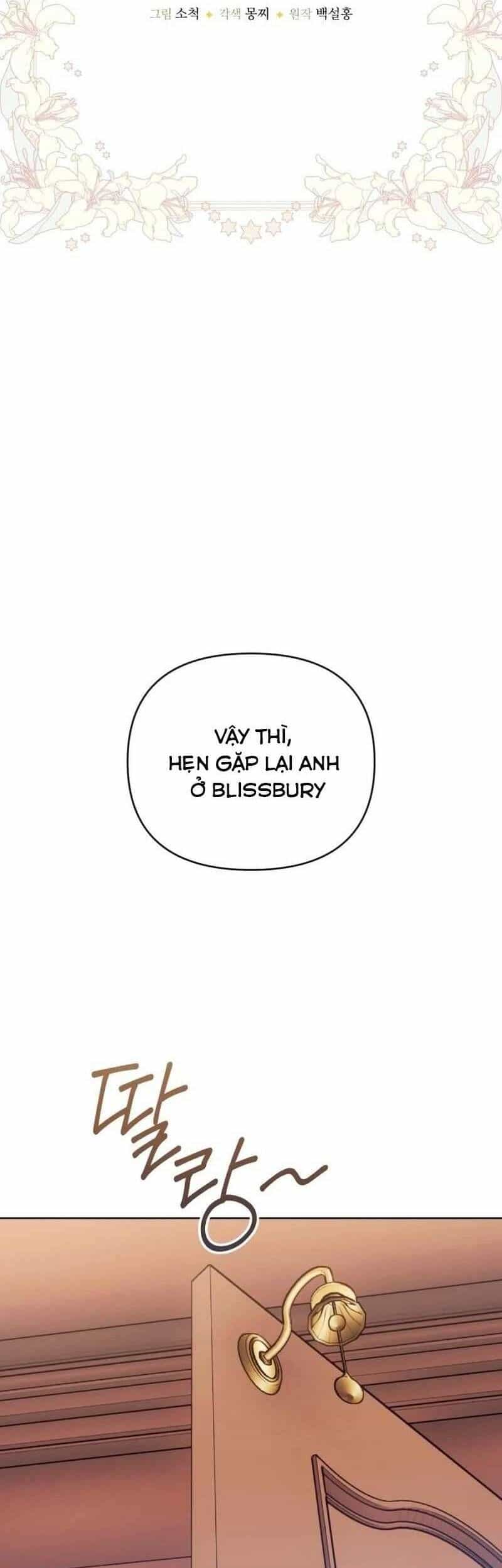 Chàng Ryan Của Em - Chương 15 - ảnh 33