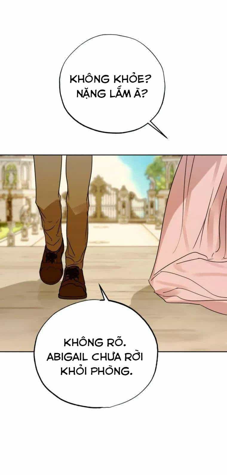 Chàng Ryan Của Em - Chương 25 - ảnh 31