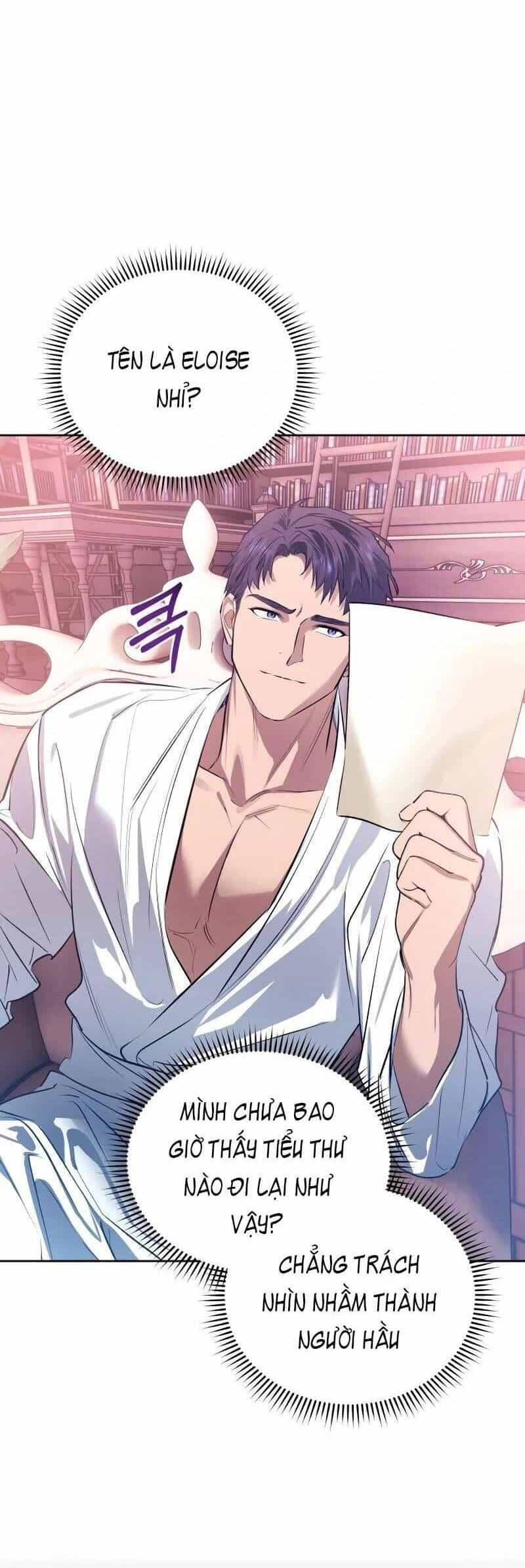 Chàng Ryan Của Em - Chương 2 - ảnh 48