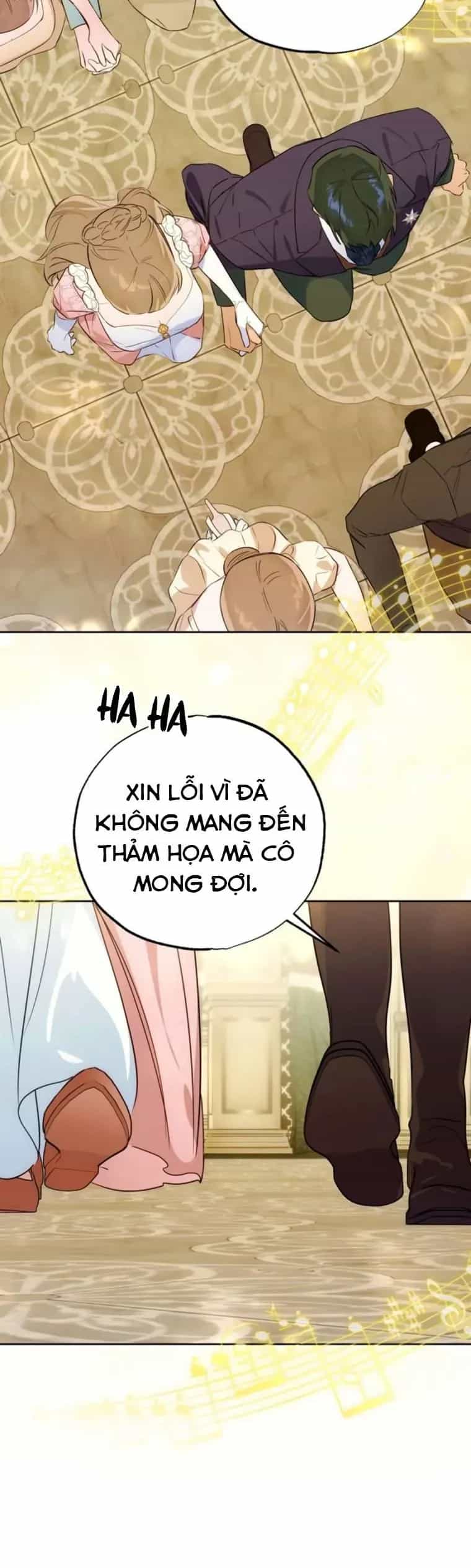 Chàng Ryan Của Em - Chương 29 - ảnh 31
