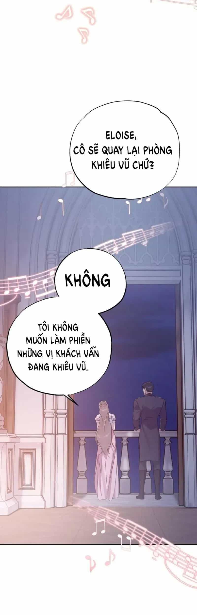 Chàng Ryan Của Em - Chương 31 - ảnh 33