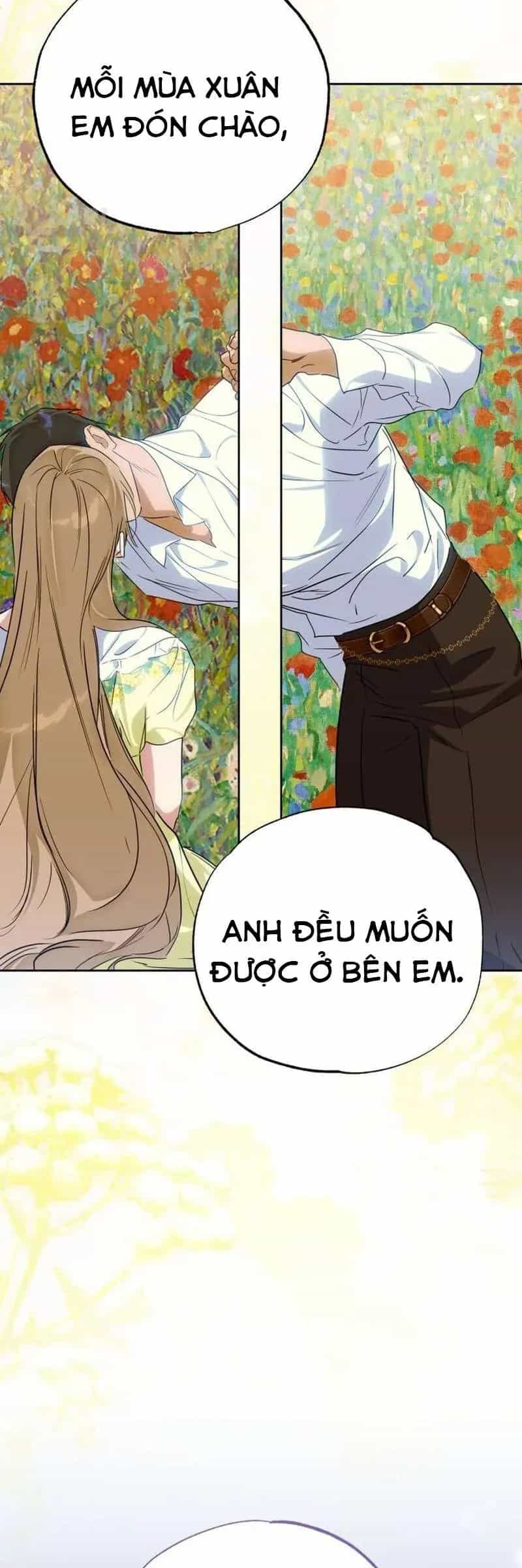 Chàng Ryan Của Em - Chương 37 - ảnh 14