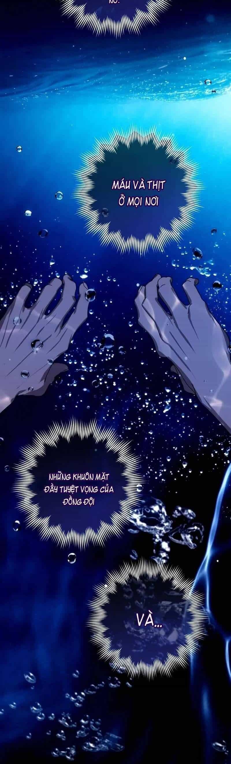 Chàng Ryan Của Em - Chương 4 - ảnh 47