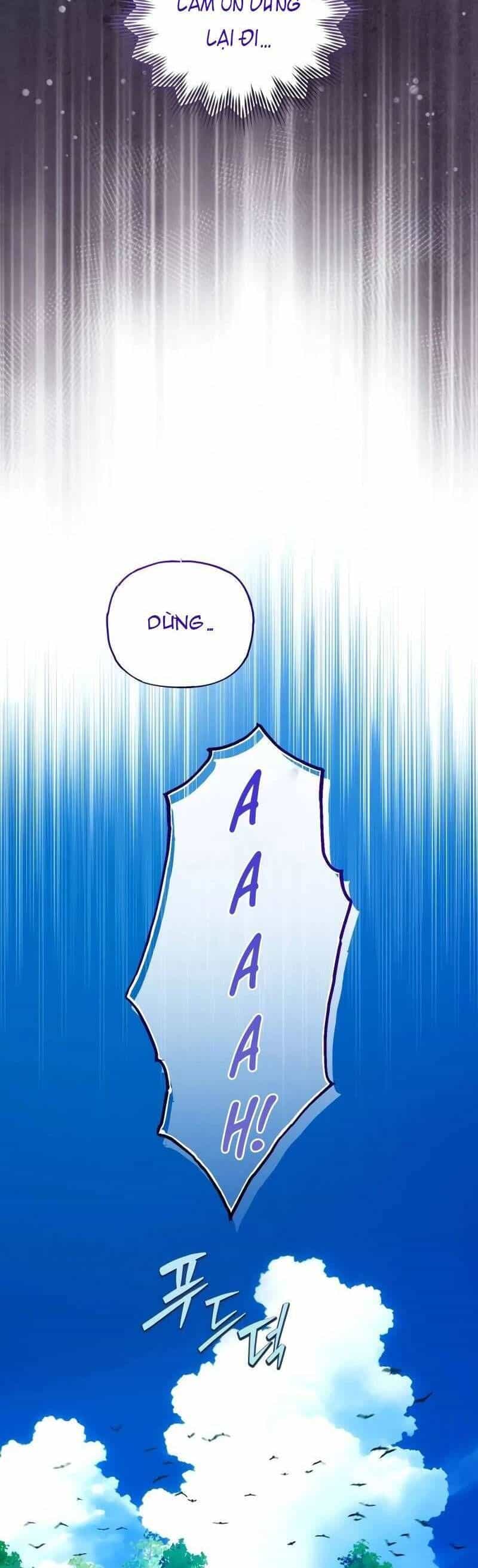 Chàng Ryan Của Em - Chương 4 - ảnh 55