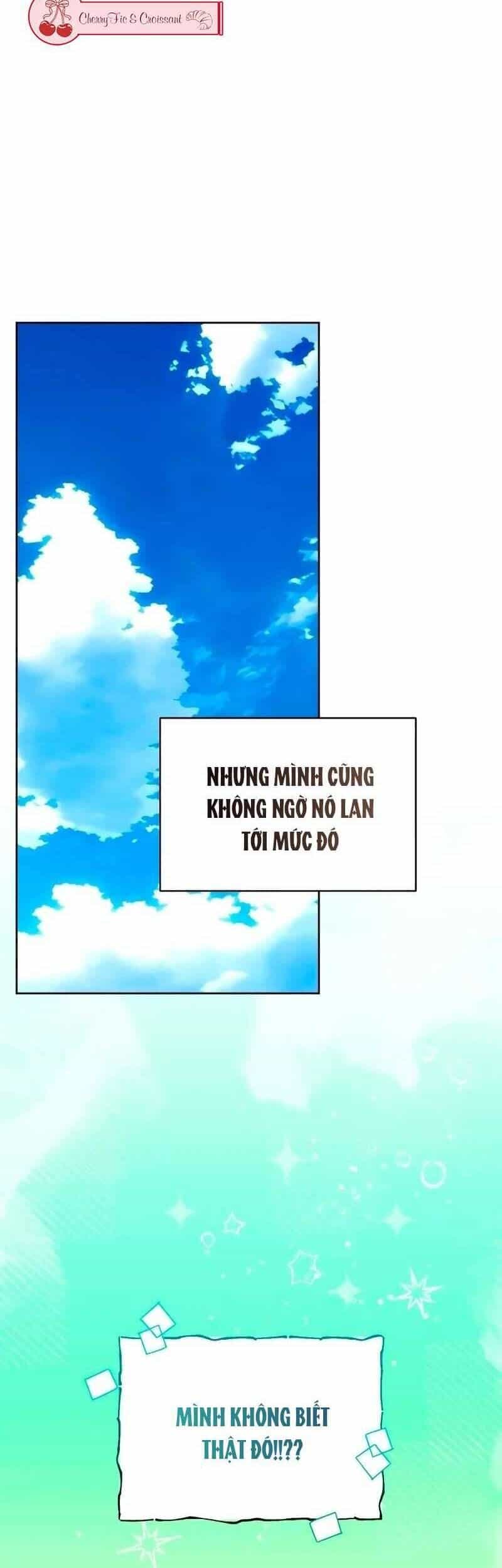 Chàng Ryan Của Em - Chương 5 - ảnh 49