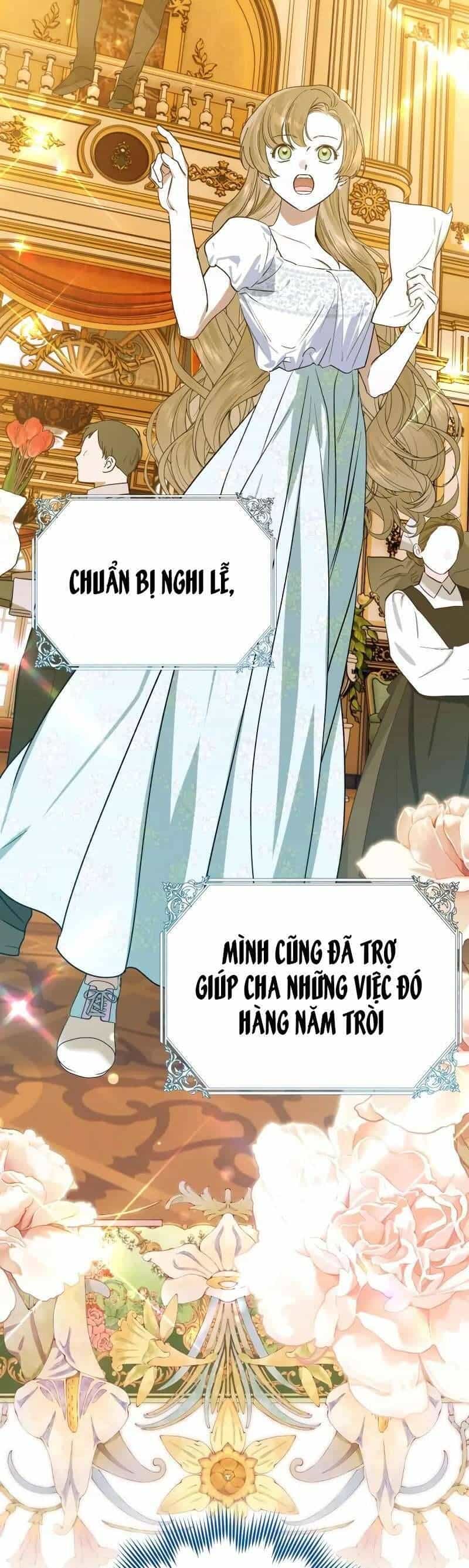 Chàng Ryan Của Em - Chương 7 - ảnh 23
