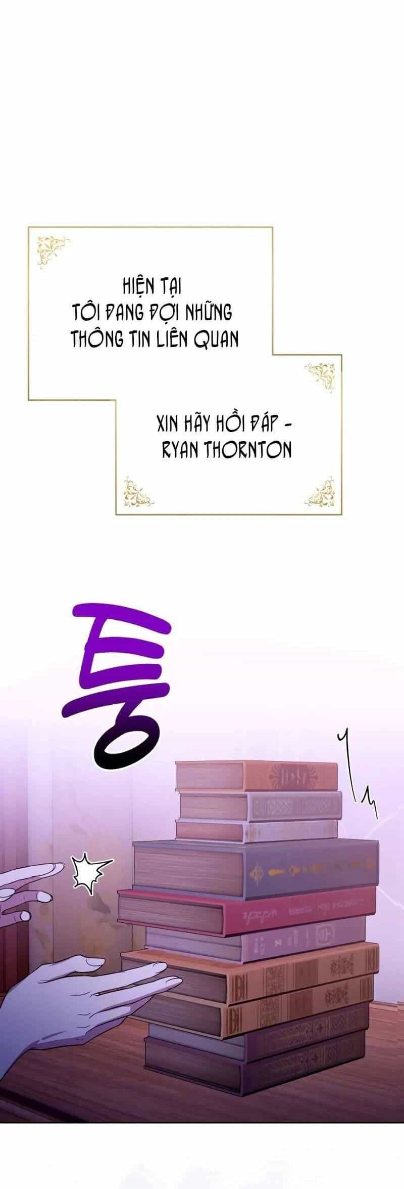Chàng Ryan Của Em - Chương 7 - ảnh 43
