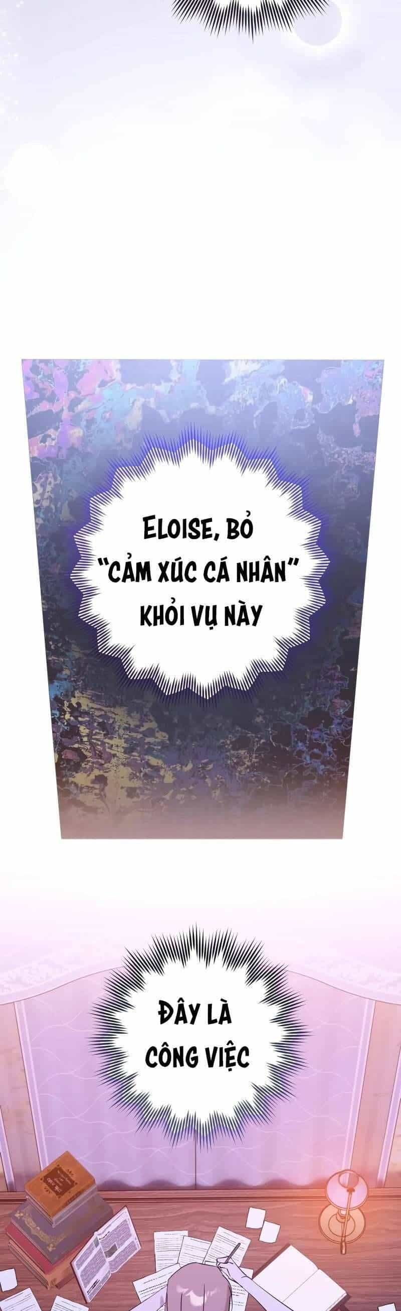 Chàng Ryan Của Em - Chương 7 - ảnh 45