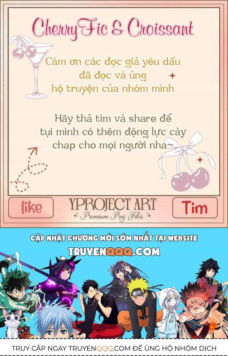 Chàng Ryan Của Em - Chương 7 - ảnh 56
