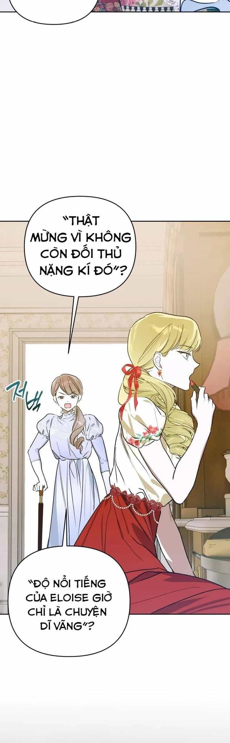 Chàng Ryan Của Em - Chương 7 - ảnh 9