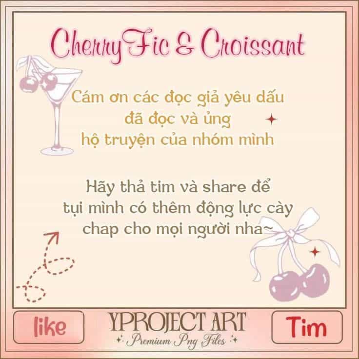 Chàng Ryan Của Em - Chương 8 - ảnh 2