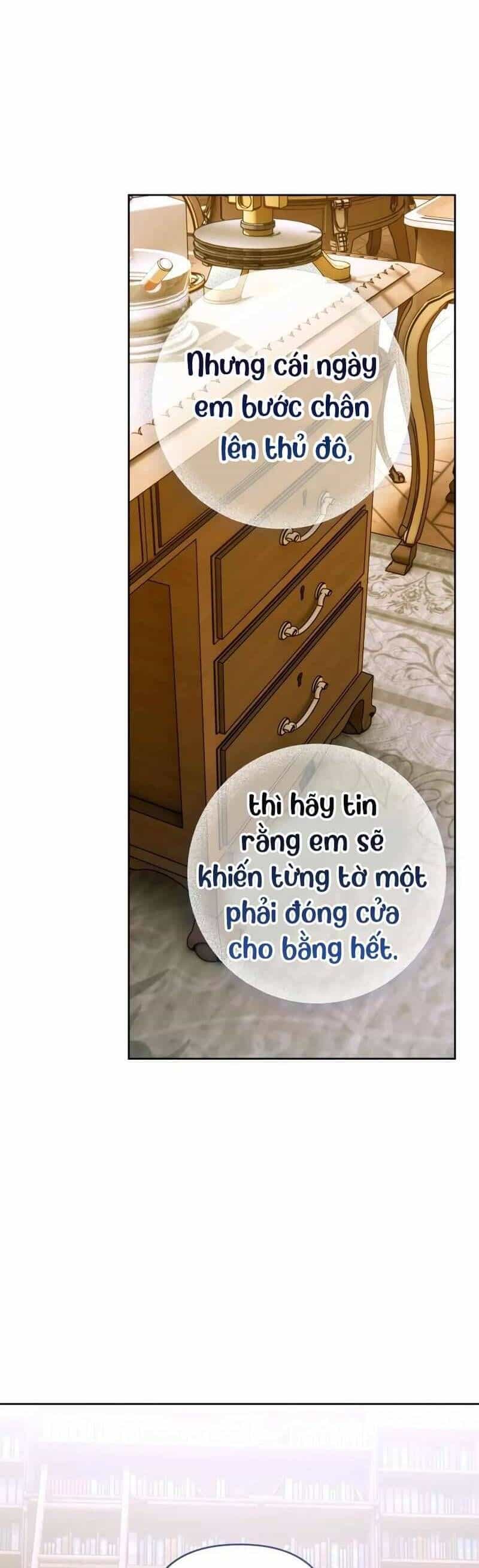 Chàng Ryan Của Em - Chương 8 - ảnh 40