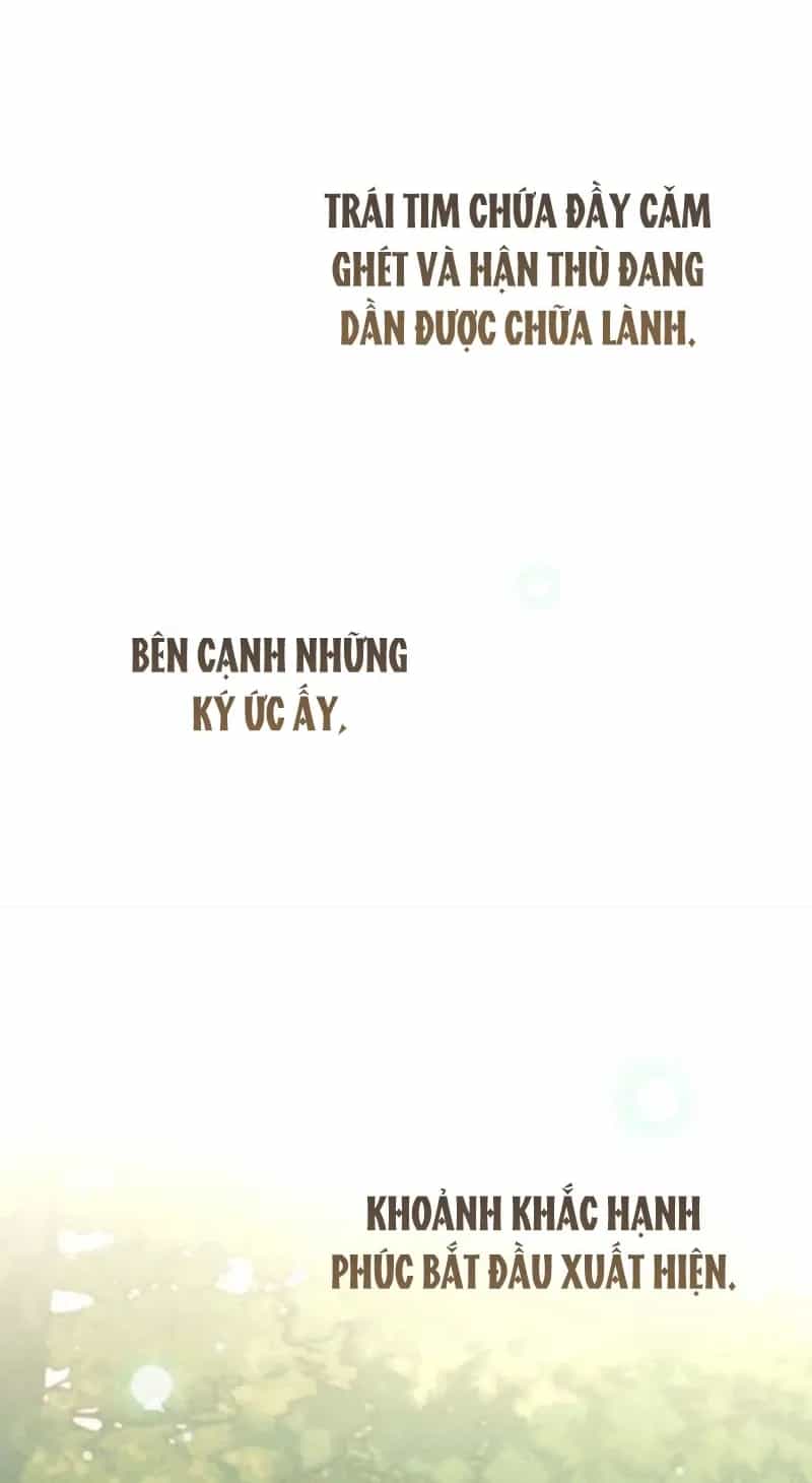 Chàng Tiên Cá Bị Giam Cầm Trong Hồ Nhà Tôi - Chương 40 - ảnh 28