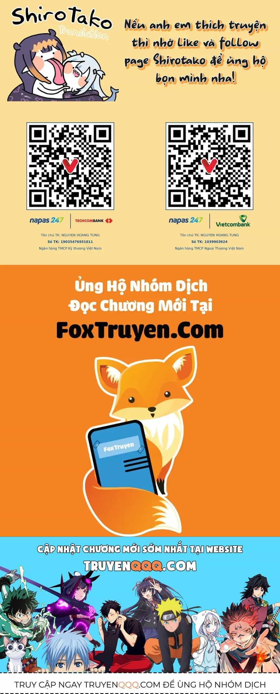 Chàng Trai Mơ Mộng Là Người Theo Chủ Nghĩa Hiện Thực - Chương 23 - ảnh 27