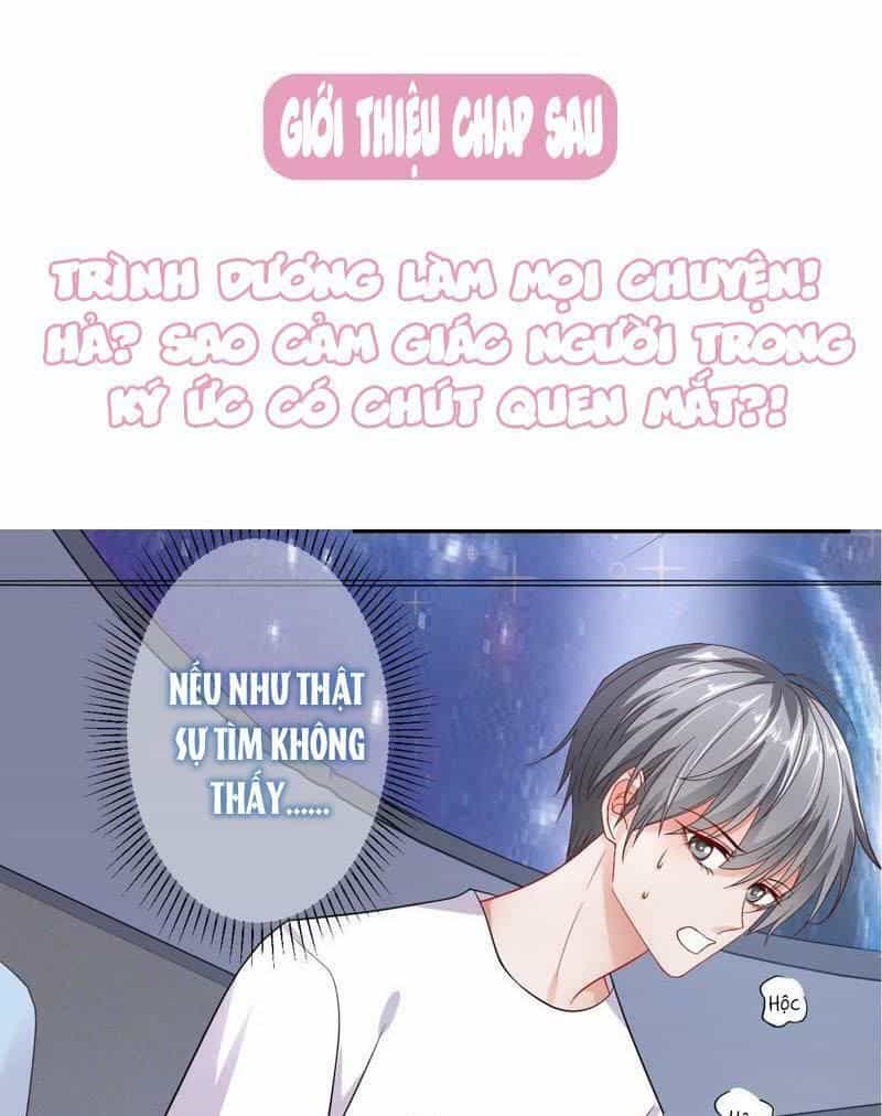 Chàng Trai Người Máy Ấm Áp 741 Của Tôi - Chương 18 - ảnh 47