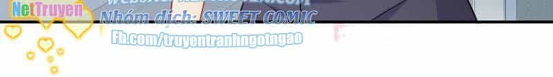 Chàng Trai Người Máy Ấm Áp 741 Của Tôi - Chương 19 - ảnh 28