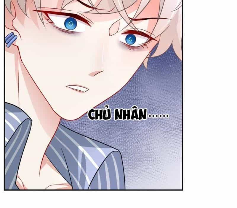 Chàng Trai Người Máy Ấm Áp 741 Của Tôi - Chương 8 - ảnh 31