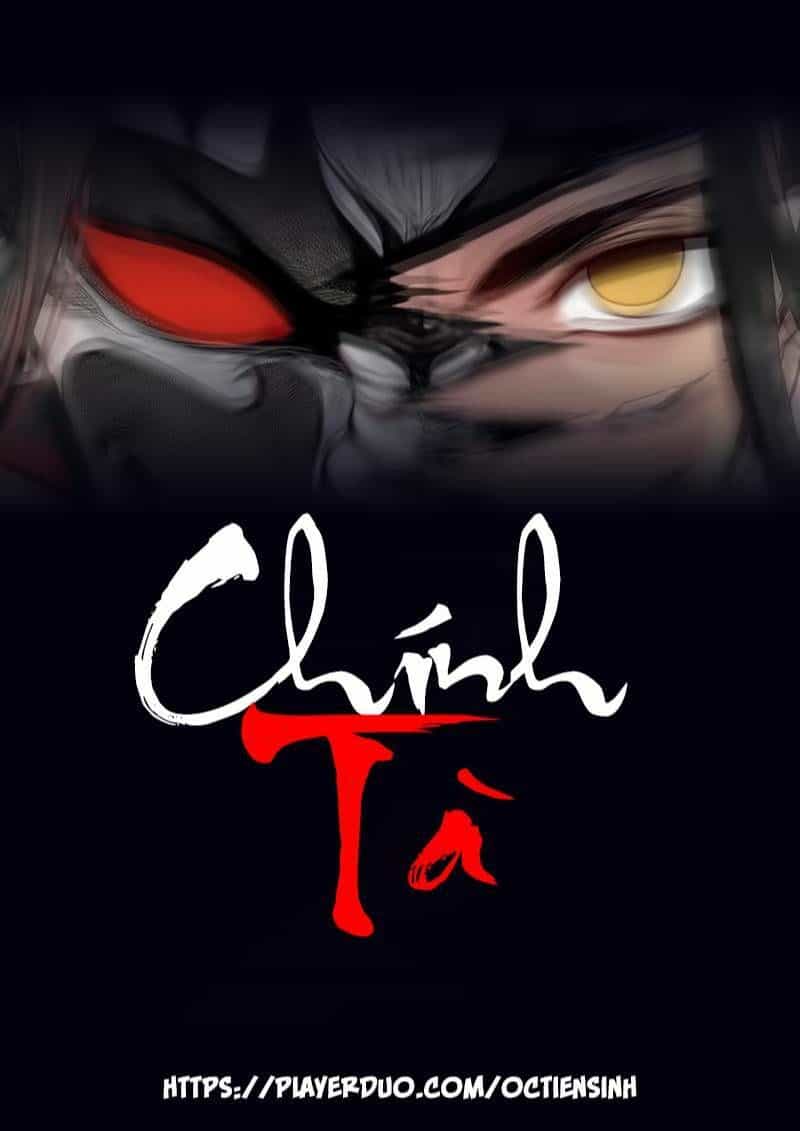 Chánh Tà - Chương 21.1 - ảnh 1