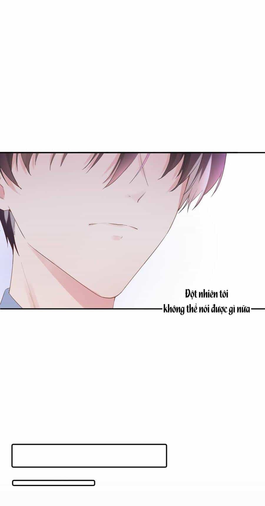 Chanh Vàng - Chương 10 - ảnh 19