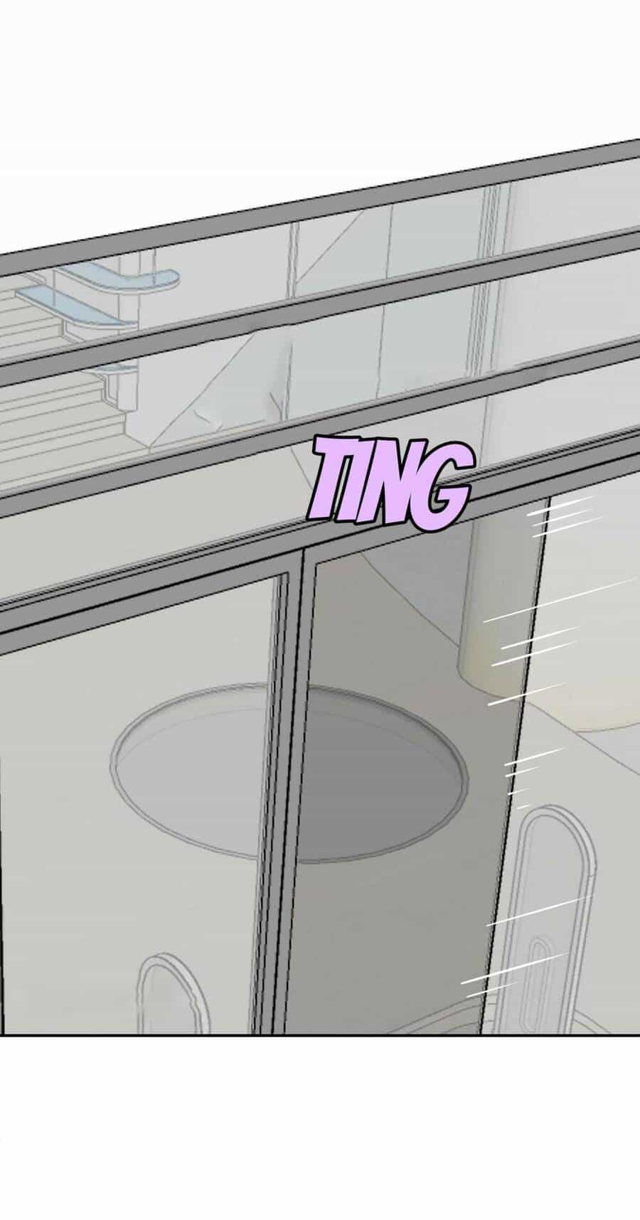 Chanh Vàng - Chương 10 - ảnh 20