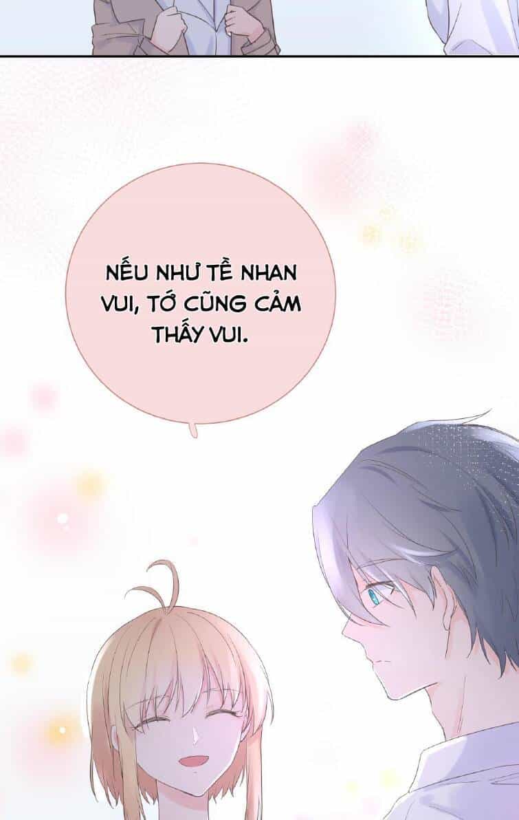 Chanh Vàng - Chương 11 - ảnh 8