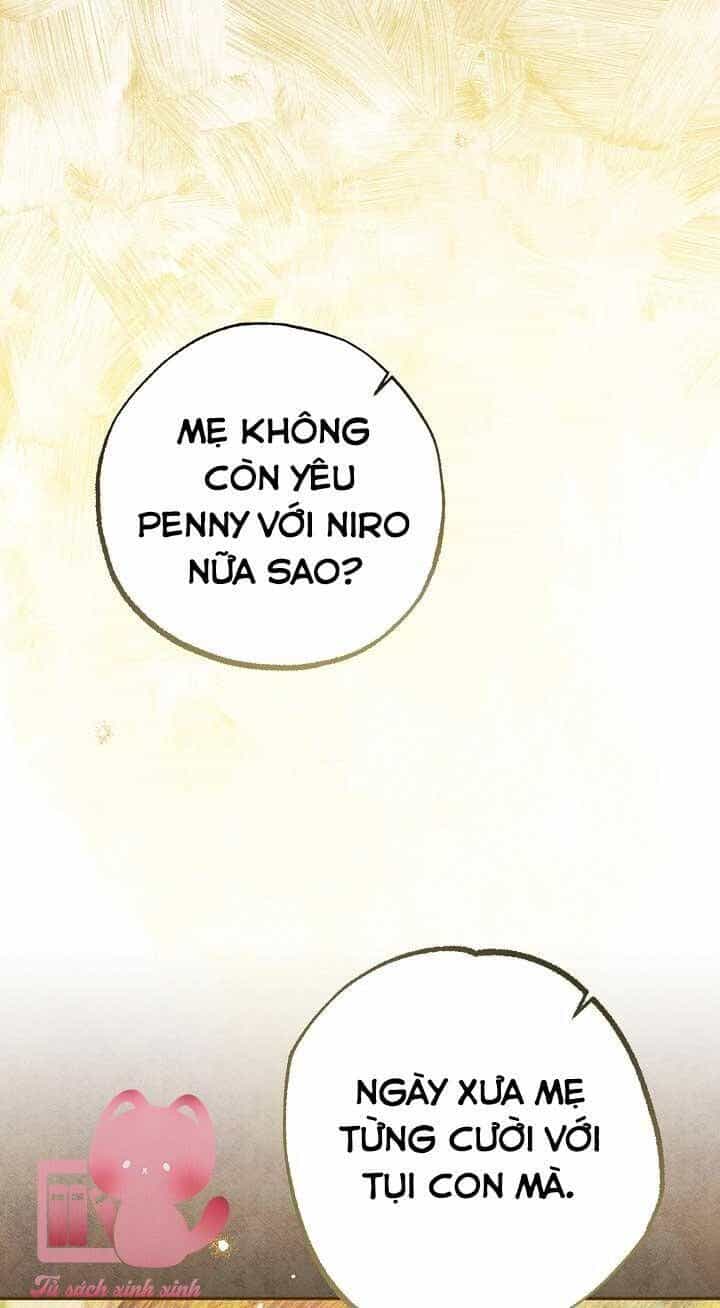 Chào Mừng Đến Với Dinh Thự Hoa Hồng - Chương 11 - ảnh 60