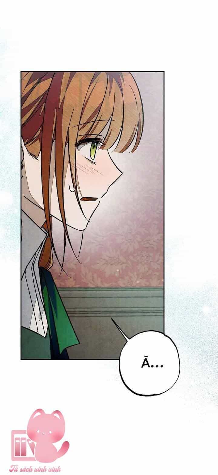 Chào Mừng Đến Với Dinh Thự Hoa Hồng - Chương 14 - ảnh 69