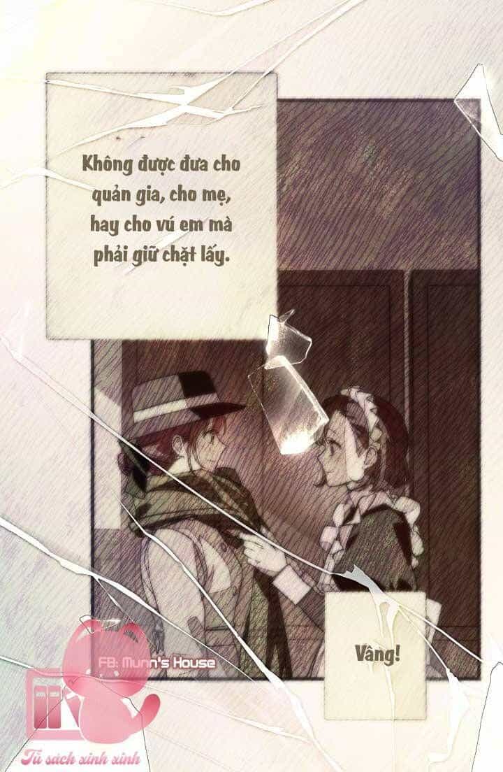 Chào Mừng Đến Với Dinh Thự Hoa Hồng - Chương 17 - ảnh 73