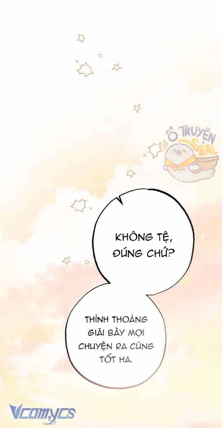 Chào Mừng Đến Với Dinh Thự Hoa Hồng - Chương 19 - ảnh 69
