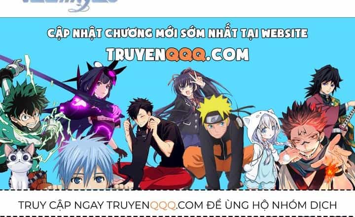 Chào Mừng Đến Với Dinh Thự Hoa Hồng - Chương 2 - ảnh 76