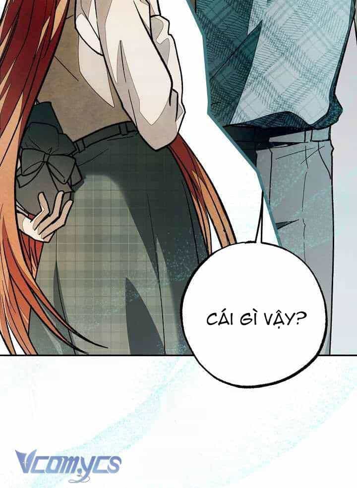 Chào Mừng Đến Với Dinh Thự Hoa Hồng - Chương 20 - ảnh 47
