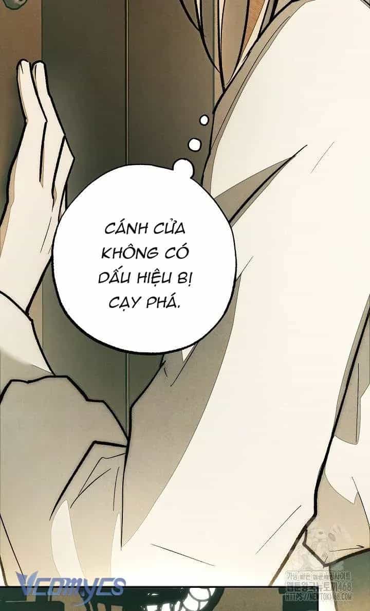 Chào Mừng Đến Với Dinh Thự Hoa Hồng - Chương 26 - ảnh 14