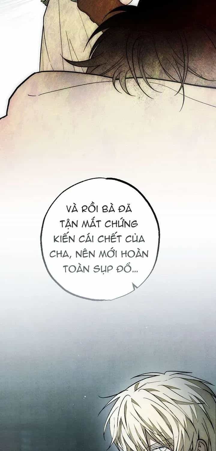 Chào Mừng Đến Với Dinh Thự Hoa Hồng - Chương 40 - ảnh 42