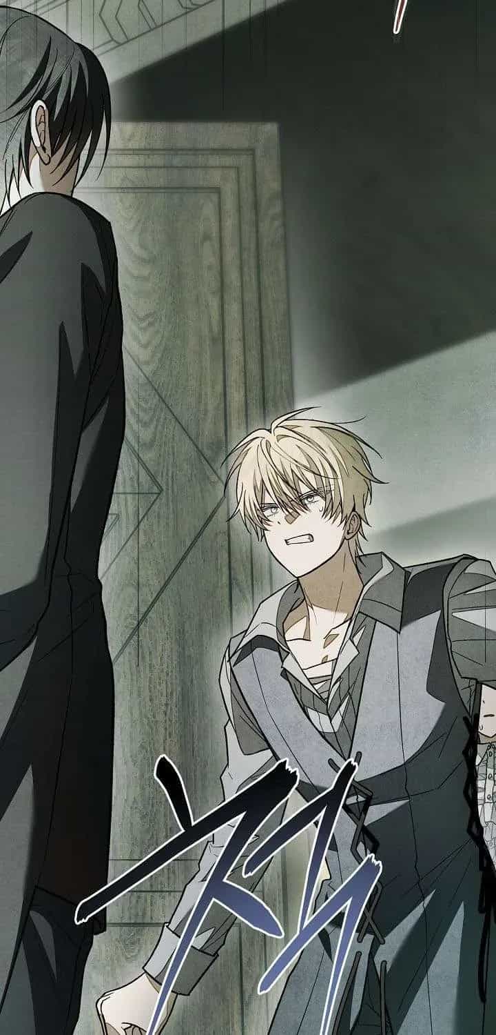 Chào Mừng Đến Với Dinh Thự Hoa Hồng - Chương 40 - ảnh 98