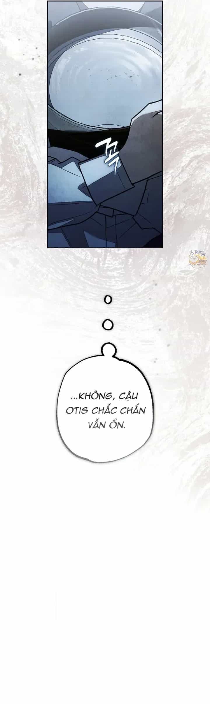 Chào Mừng Đến Với Dinh Thự Hoa Hồng - Chương 44 - ảnh 26