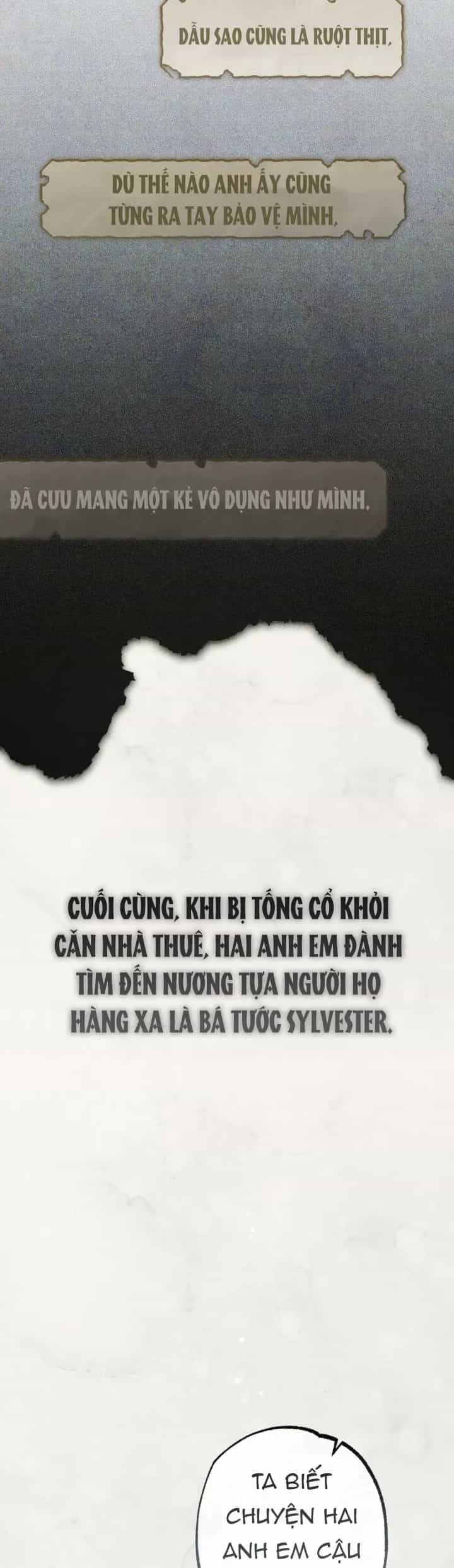 Chào Mừng Đến Với Dinh Thự Hoa Hồng - Chương 54 - ảnh 49