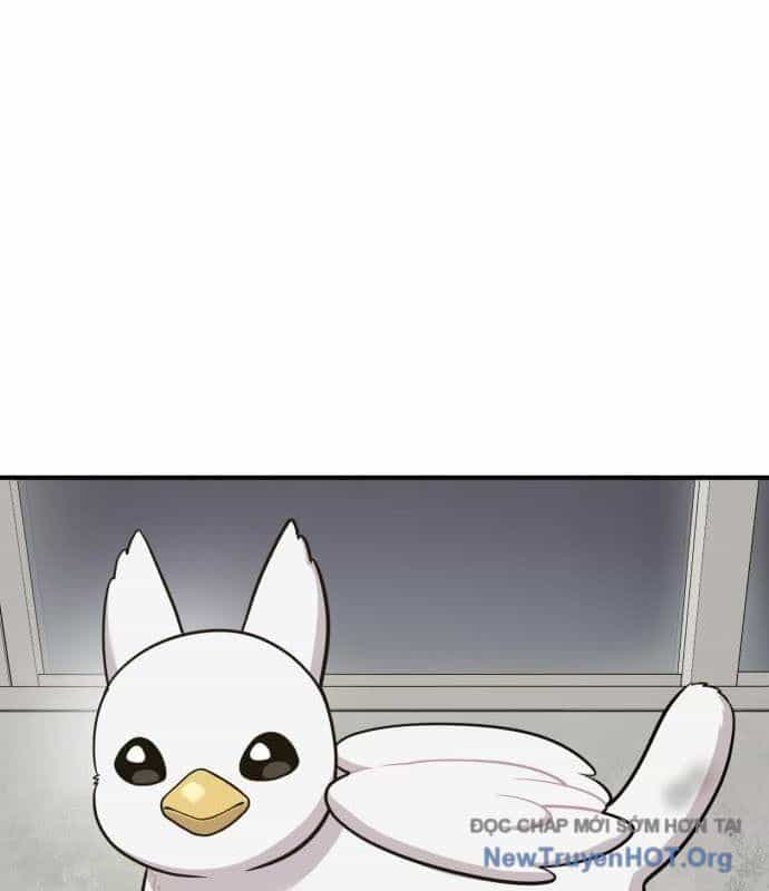 Chào Nhé, Chú Vẹt Mắt Tròn Griffin! - Chương 10 - ảnh 122