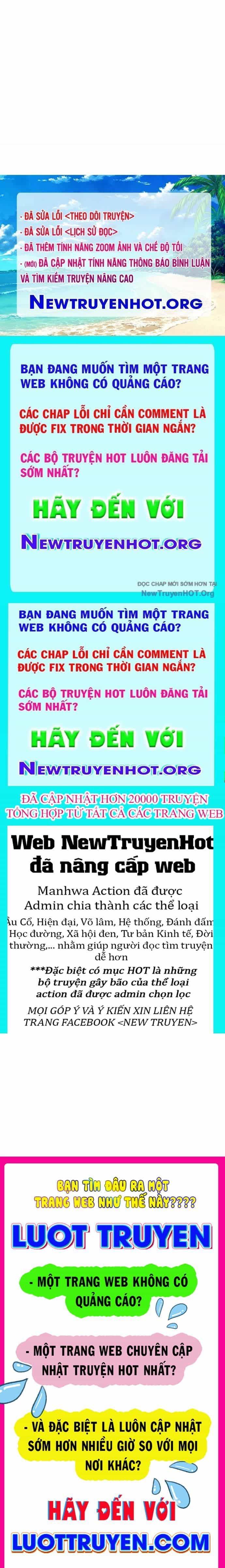 Chào Nhé, Chú Vẹt Mắt Tròn Griffin! - Chương 10 - ảnh 137