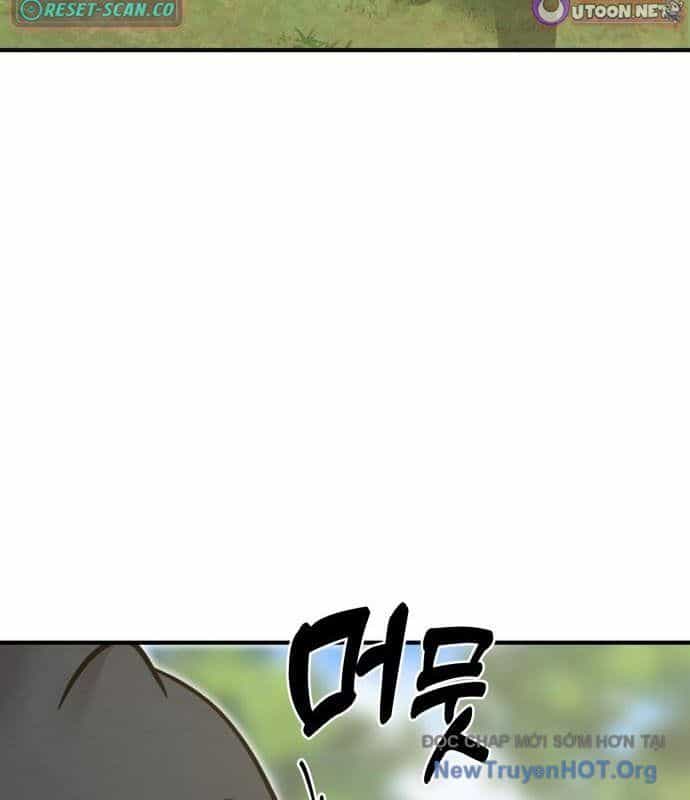 Chào Nhé, Chú Vẹt Mắt Tròn Griffin! - Chương 10 - ảnh 24