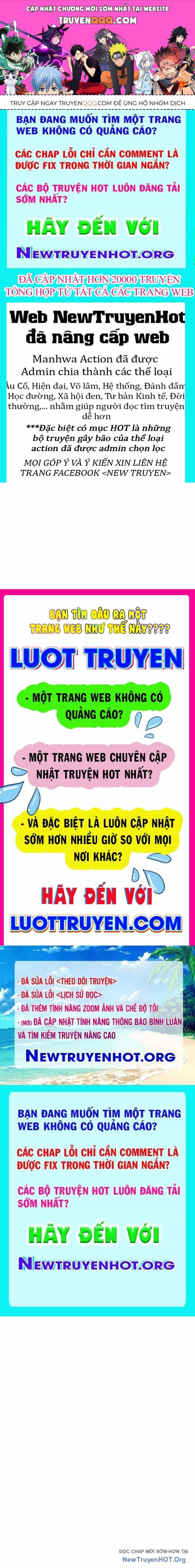 Chào Nhé, Chú Vẹt Mắt Tròn Griffin! - Chương 11 - ảnh 1