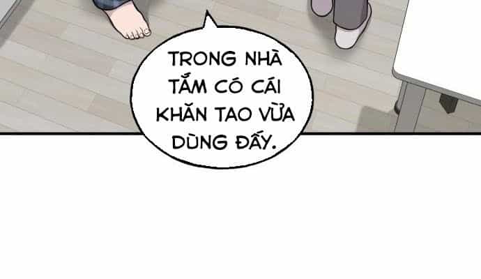Chào Nhé, Chú Vẹt Mắt Tròn Griffin! - Chương 11 - ảnh 130