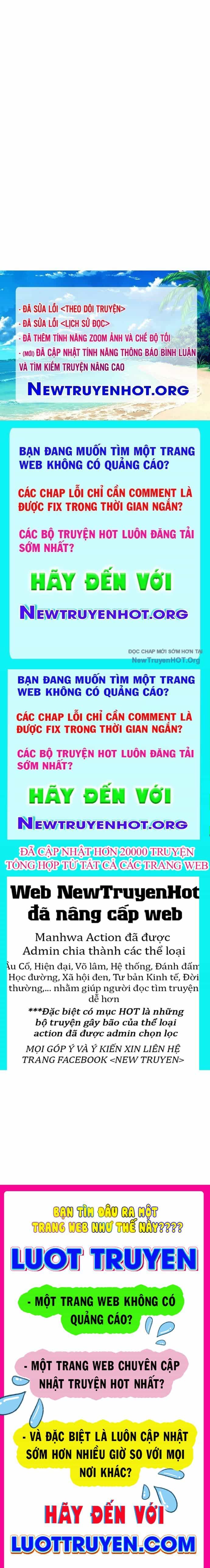 Chào Nhé, Chú Vẹt Mắt Tròn Griffin! - Chương 11 - ảnh 142