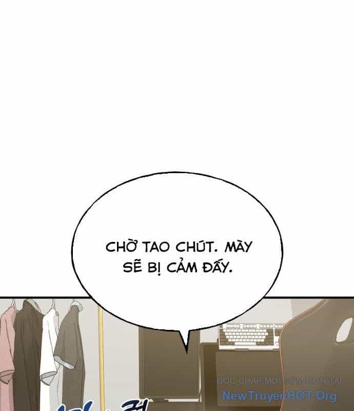Chào Nhé, Chú Vẹt Mắt Tròn Griffin! - Chương 11 - ảnh 50