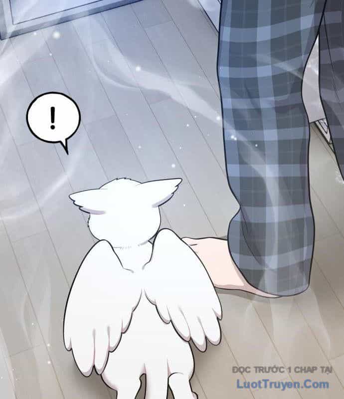 Chào Nhé, Chú Vẹt Mắt Tròn Griffin! - Chương 12 - ảnh 64