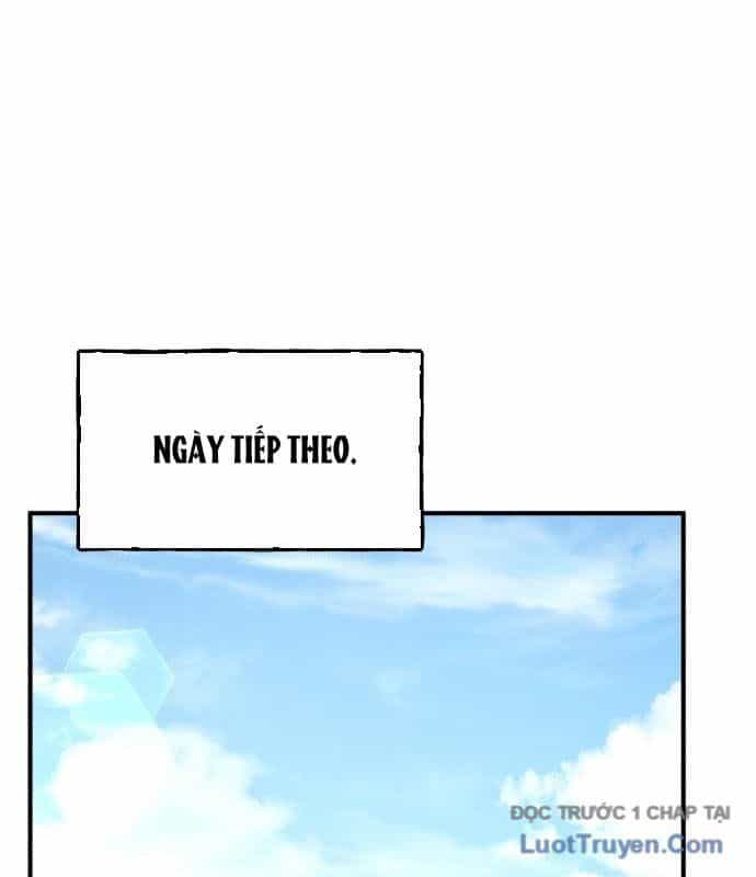 Chào Nhé, Chú Vẹt Mắt Tròn Griffin! - Chương 13 - ảnh 110