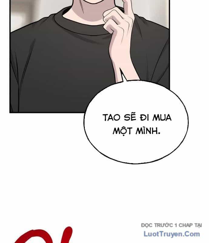 Chào Nhé, Chú Vẹt Mắt Tròn Griffin! - Chương 13 - ảnh 123